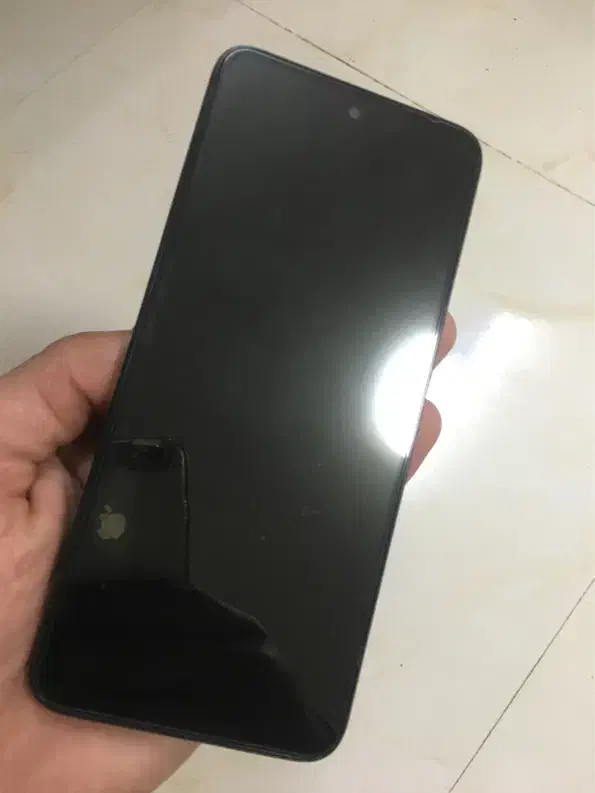 شیائومی x13|موبایل|تهران, ازگل|دیوار