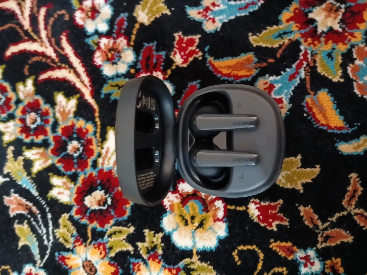 ارپاد|لوازم جانبی موبایل و تبلت|رامیان, |دیوار