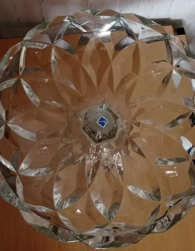 ظرف میوه خوری پذیرایی|ظروف سرو و پذیرایی|شاهین‌شهر, شهرک میلاد|دیوار