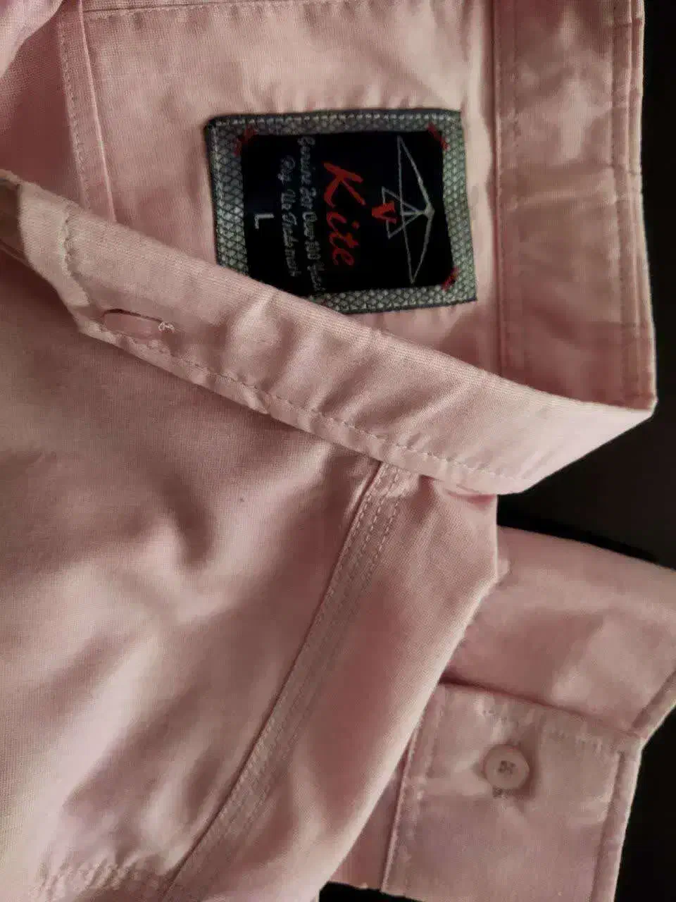 راهنمایی پوشاک|فعالیت داوطلبانه|قم, دورشهر|دیوار