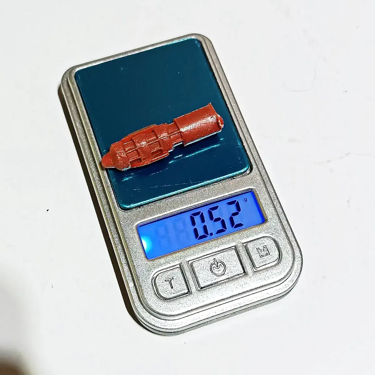 ترازو زعفران و 200 گرمی دقت بالا|فروشگاه و مغازه|مشهد, موسوی قوچانی|دیوار