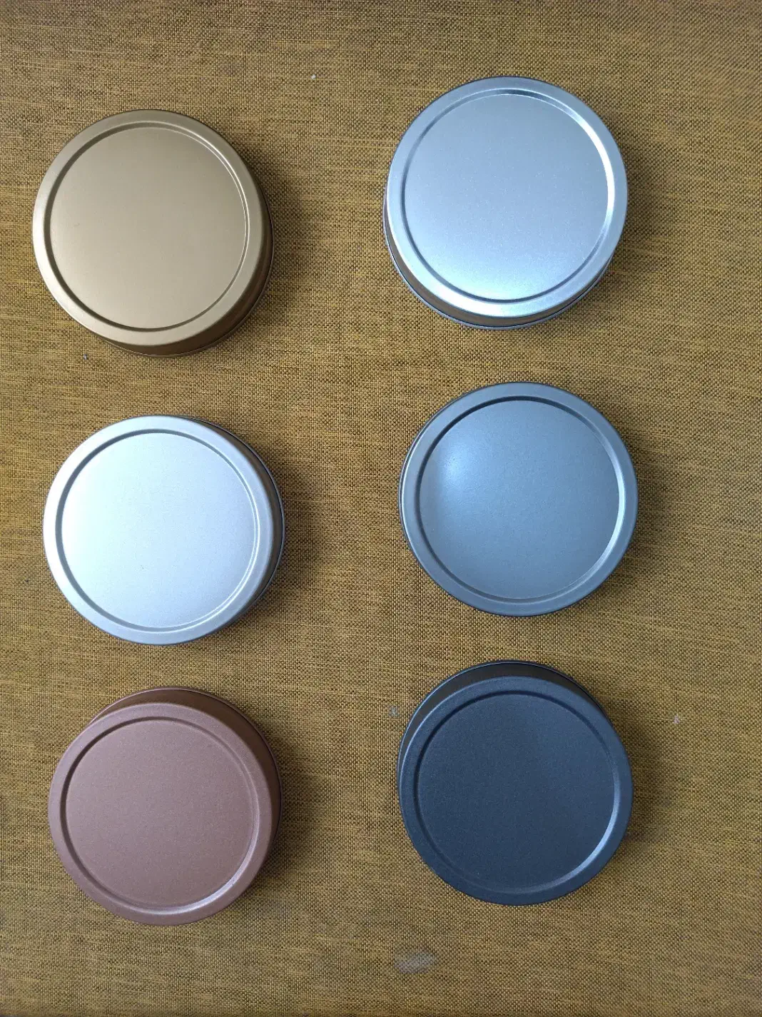 کارگر ساده ورنگکار برای کارگاه رنگ کاری|استخدام صنعتی، فنی، مهندسی|پردیس, شهرک صنعتی کمرد|دیوار