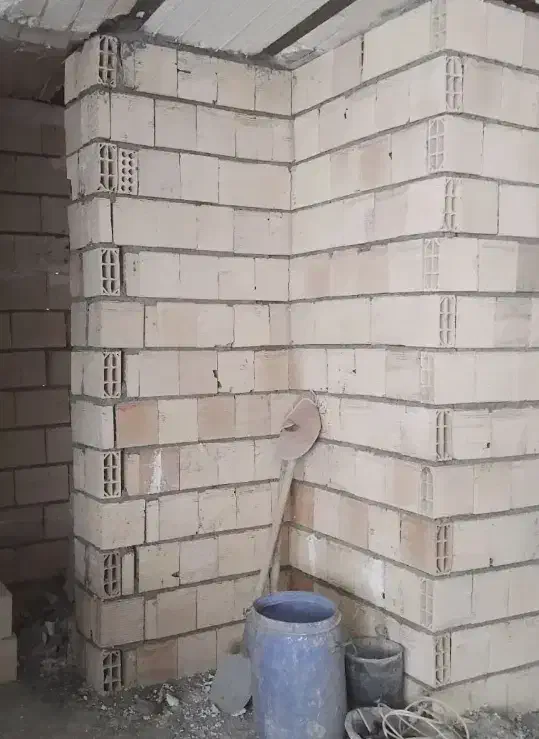 استا بنا|خدمات پیشه و مهارت|ایرانشهر, |دیوار