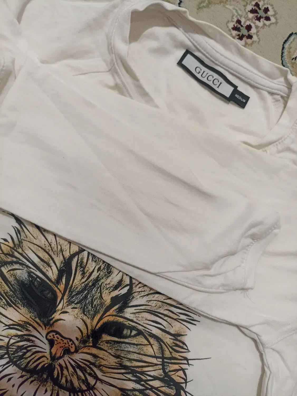 لباس دخترانه|لباس|بوکان, |دیوار