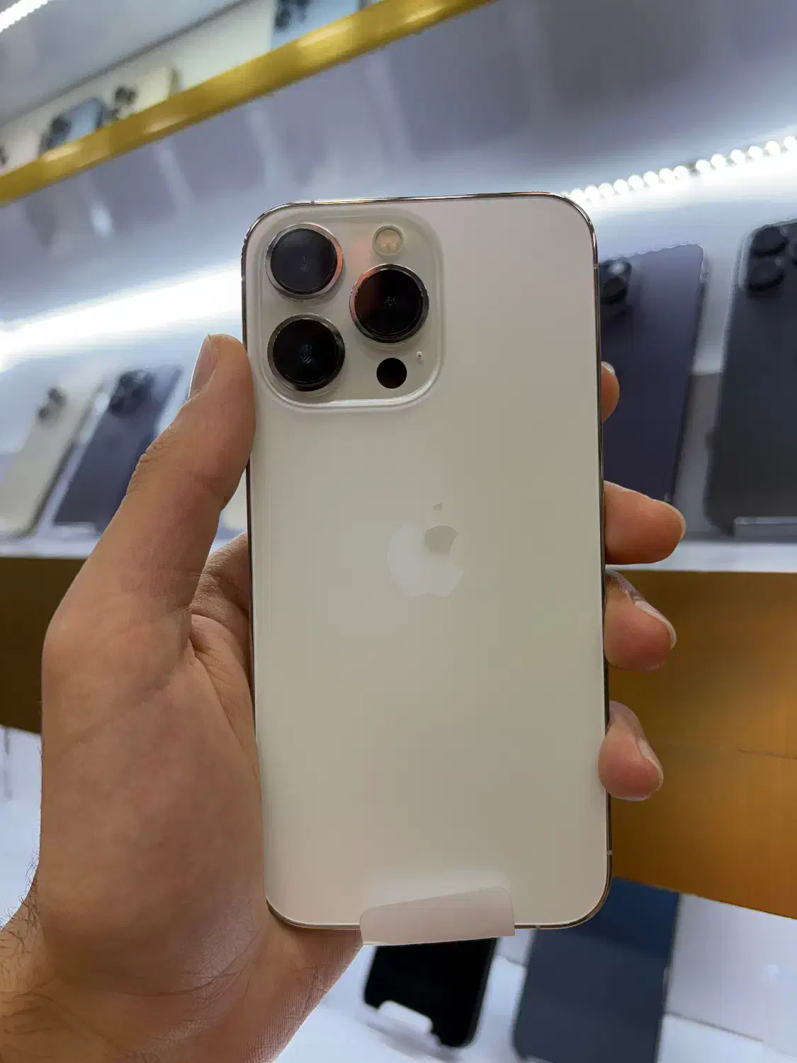 iPhone|موبایل|سیرجان, |دیوار