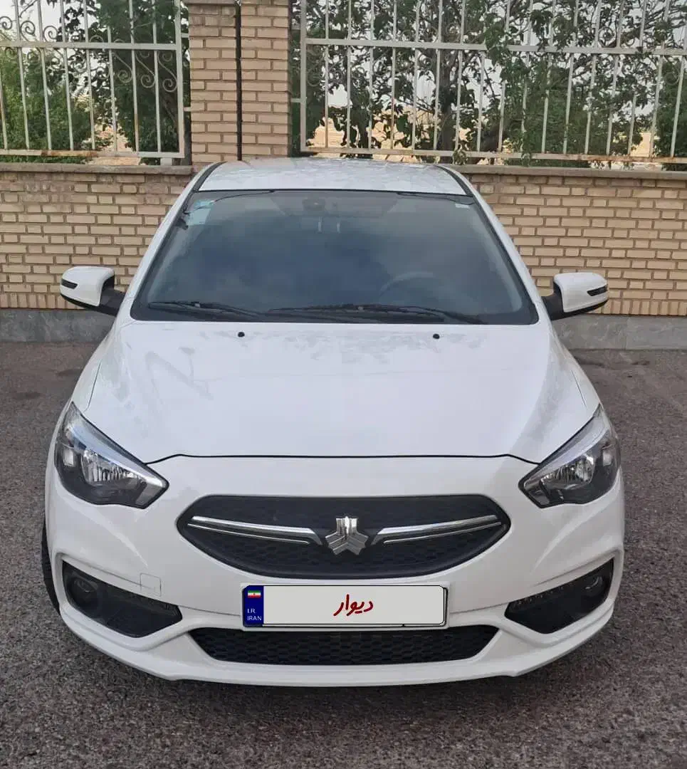 شاهین بدون سانروف|خودرو سواری و وانت|قم, شهدا|دیوار