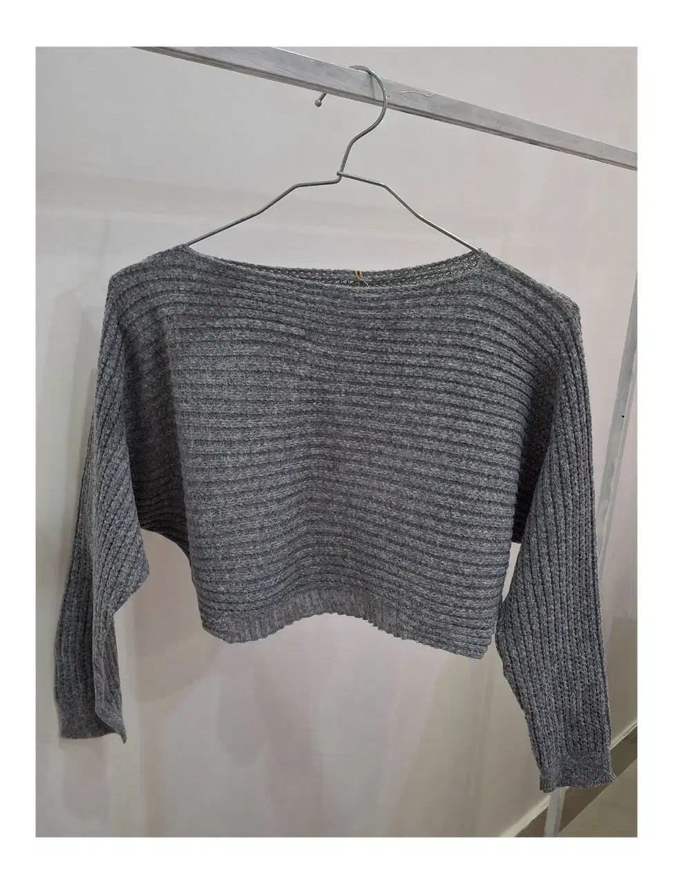 فروش ویژه|لباس|گلبهار, شهر جدید گلبهار|دیوار