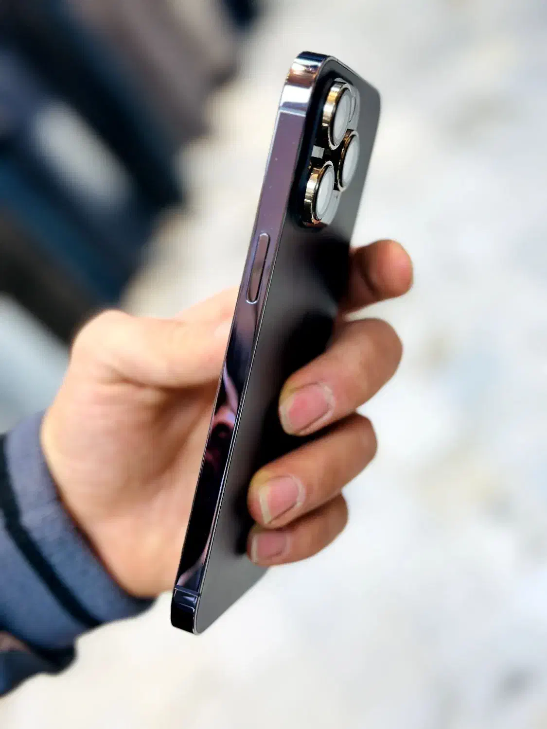 گوشی همراه|موبایل|قم, نیروگاه|دیوار