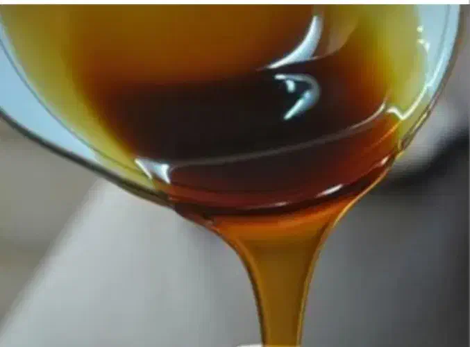 شیره انگور|خوردنی و آشامیدنی|قم, لسانی|دیوار