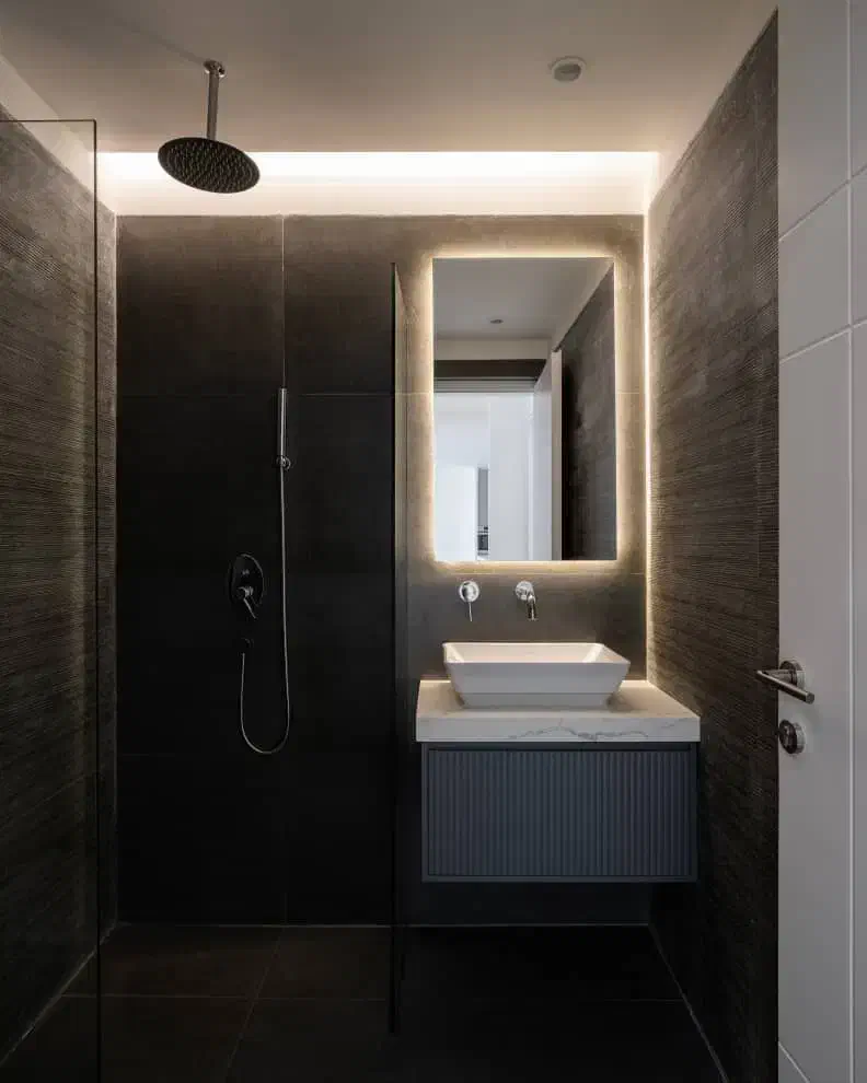 180 متر فرهاد ملک آباد|فروش آپارتمان|مشهد, فلسطین|دیوار