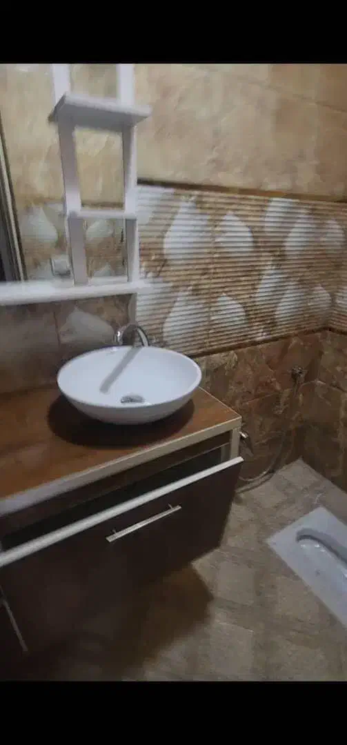 ۱۷۰متر بر مرزداران زیرهمکف|اجارهٔ مغازه و غرفه|تهران, شهرک آزمایش|دیوار