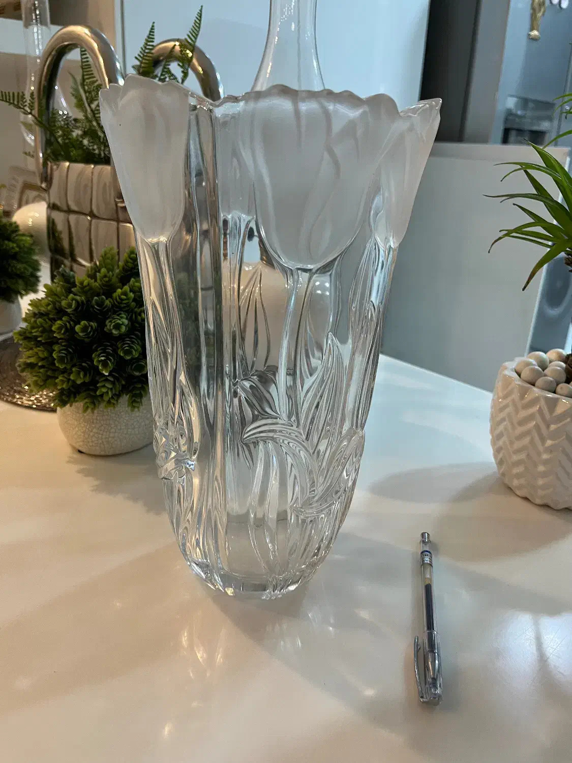 کشکول خورشیدی گلدان والتر|صنایع دستی و سایر لوازم تزئینی|شیراز, آزادی|دیوار