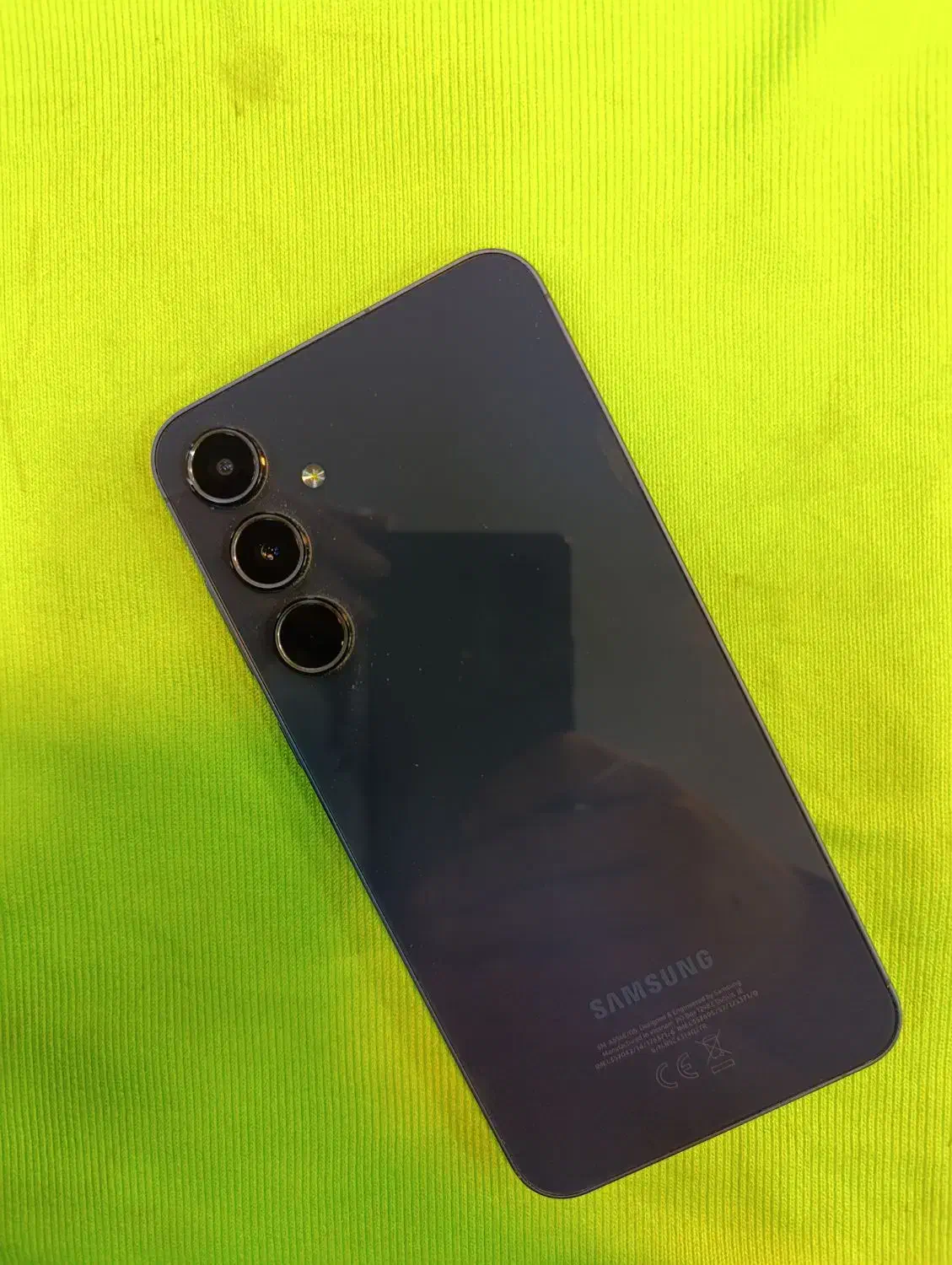 سامسونگ A55|موبایل|تبریز, |دیوار