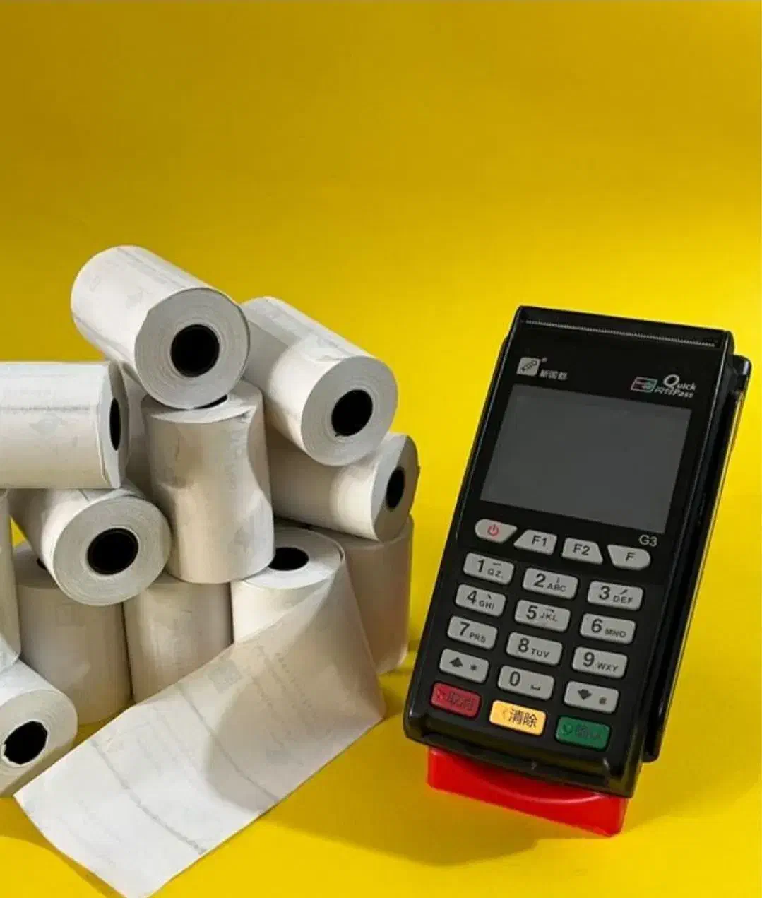 کارتخوان ×قیمت مناسب تر از همه جا ×بدون مسدودی|فروشگاه و مغازه|یزد, |دیوار