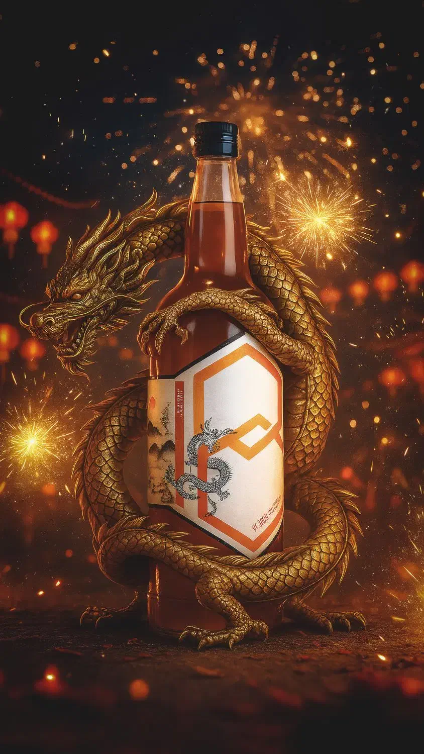 سیروپ بدون قند (رژیمی)|خوردنی و آشامیدنی|تهران, حشمتیه|دیوار