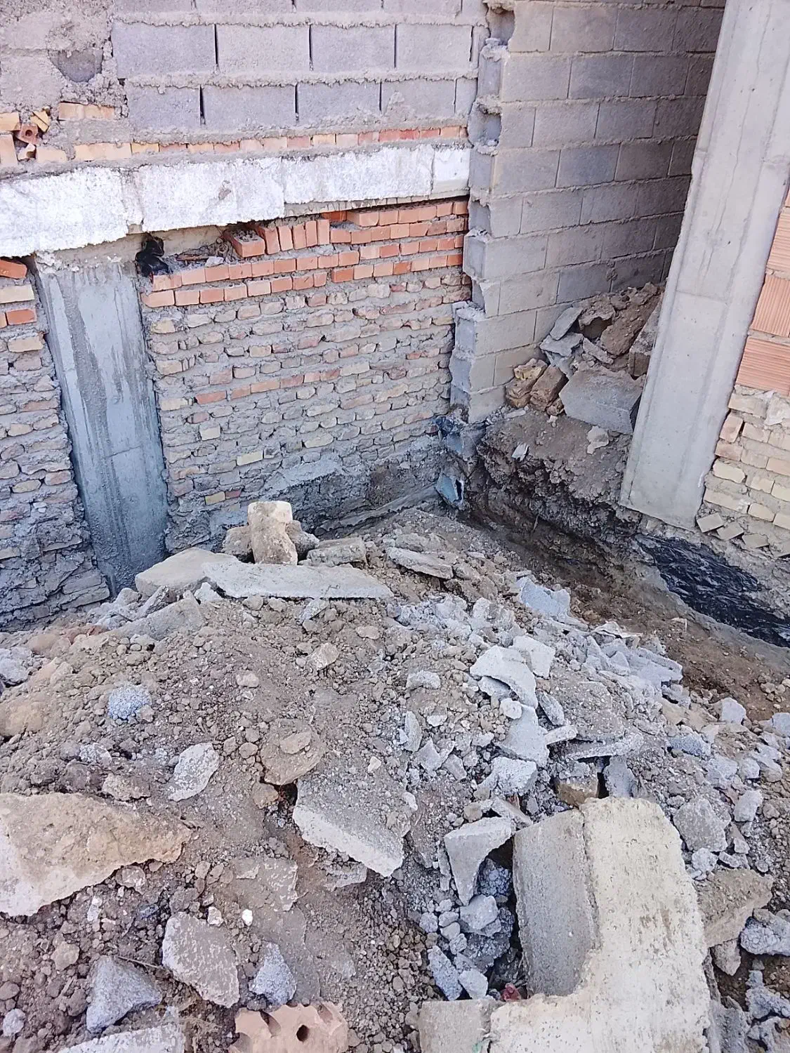 پیش فروش خانه در پلی حاجی ویلای تک خواب|پیشفروش املاک|گنبد کاووس, |دیوار