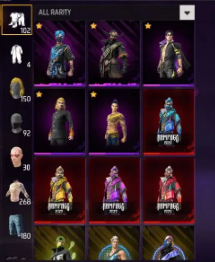 اک فری برای نیازمند|کنسول، بازی ویدئویی و آنلاین|شیراز, بهارستان|دیوار