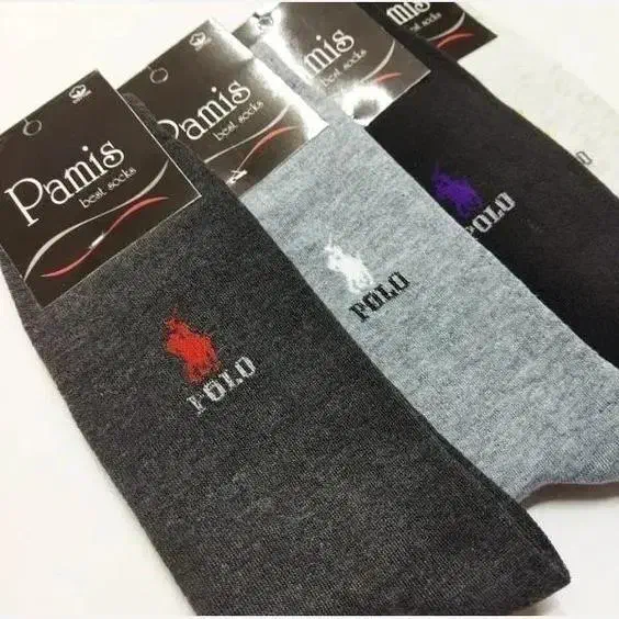 جوراب مردانه|لباس|سبزوار, امام خمینی (ناوی)|دیوار