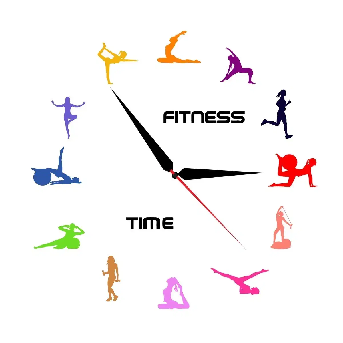 کلاس با مربی بین المللی اروپا فیتنس و بدنسازی|خدمات آموزشی|گرگان, |دیوار