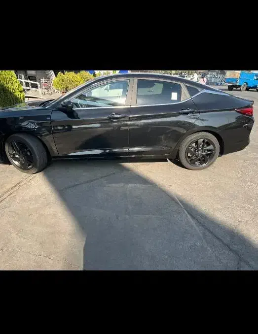 kmc j7 1403 بی رنگ|خودرو سواری و وانت|دماوند, گیلاوند|دیوار