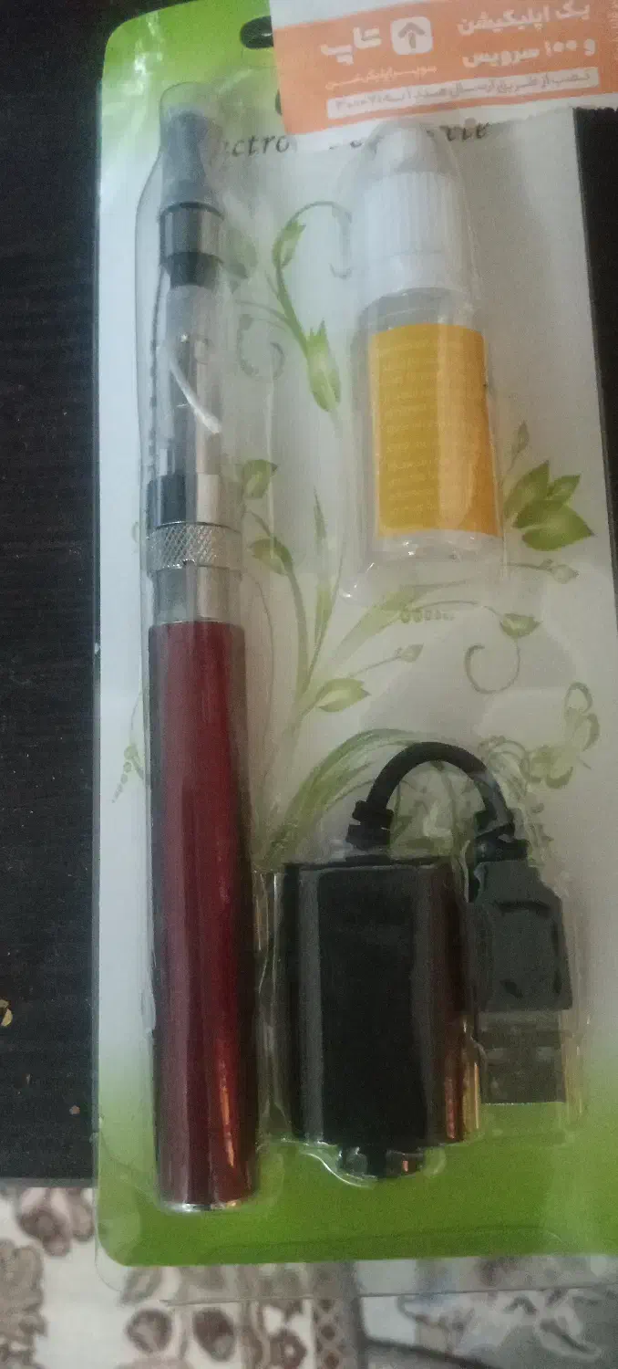 ویپ با جویس|زیورآلات و اکسسوری|شیراز, سرو|دیوار