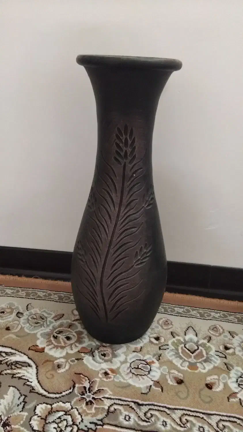 سماور و ظروف|قوری، کتری، قهوه‌ساز دستی|قم, شاه ابراهیم|دیوار