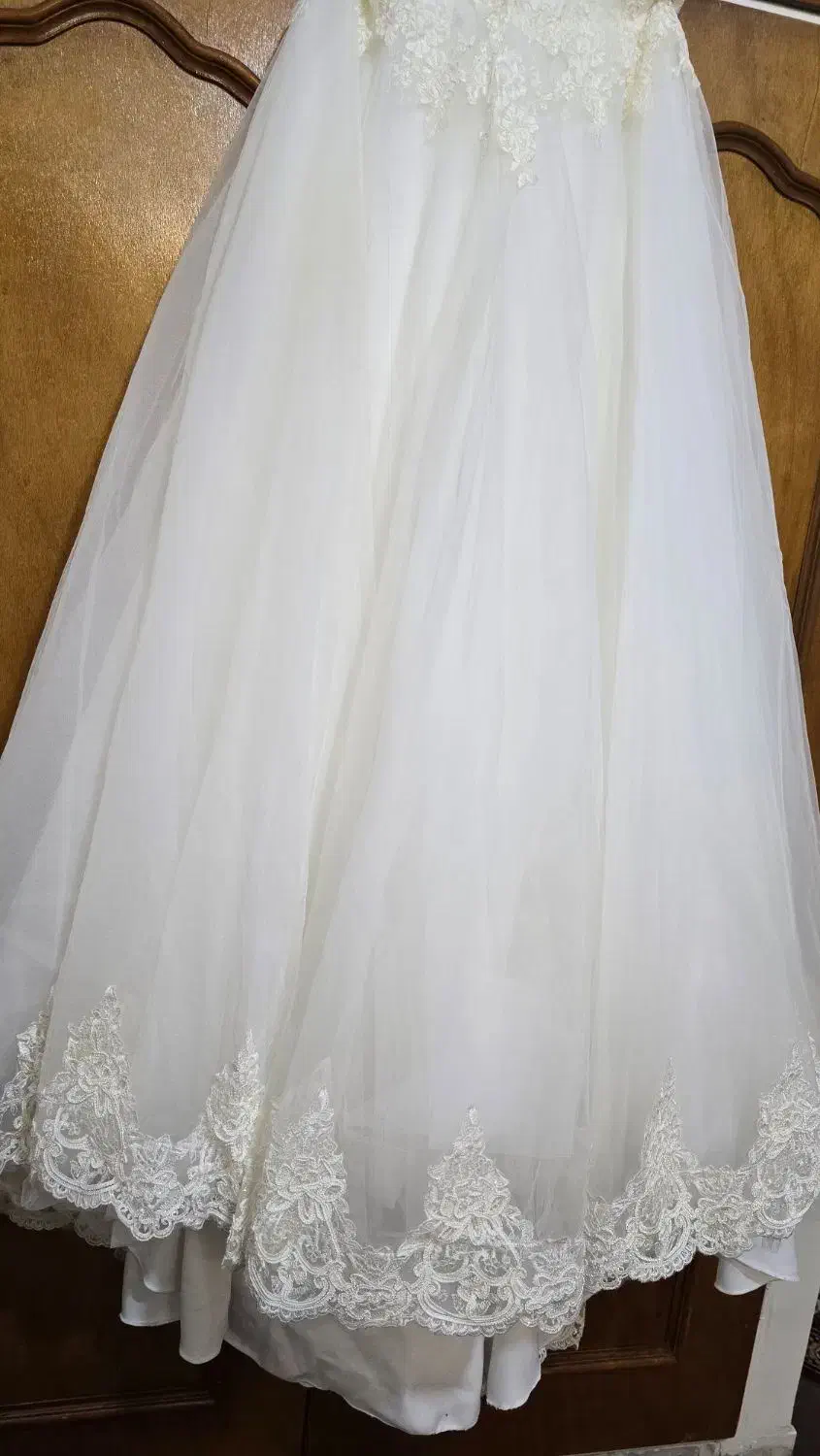 لباس عروس|لباس|تهران, ائمه اطهار|دیوار