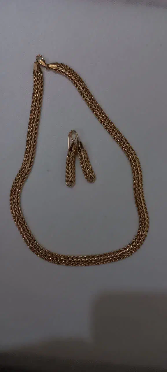 فروش فوری طلا|جواهرات|خرم‌آباد, |دیوار