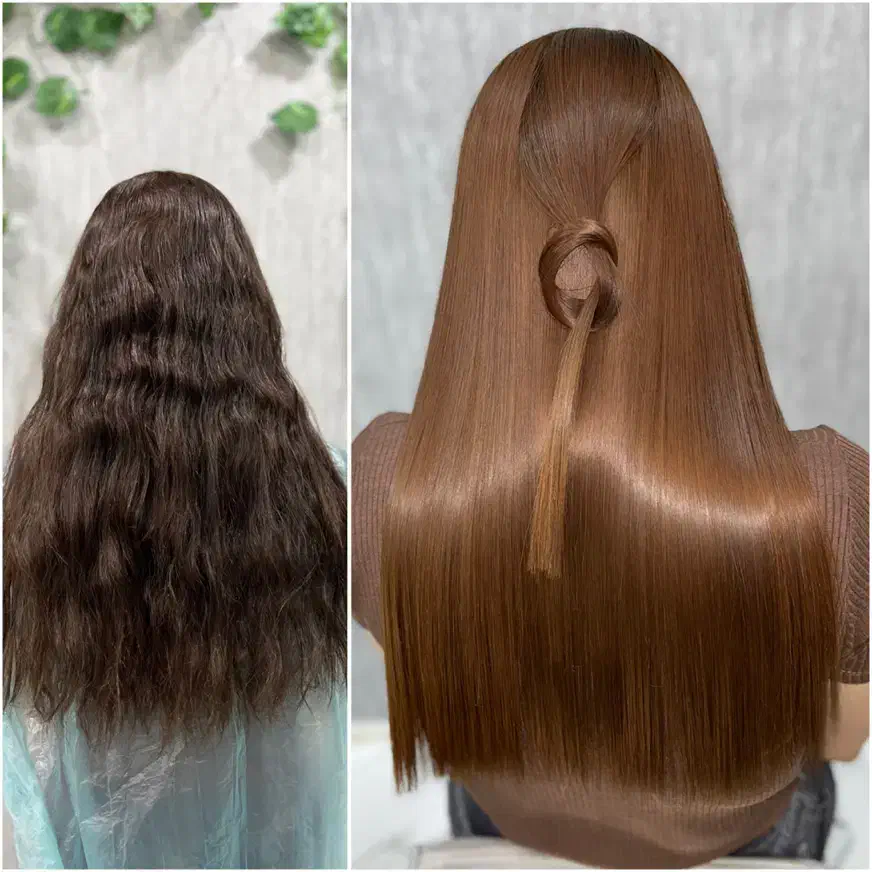 موهاتو کراتین نکن نانوپروتیین کن باماندگاری دائمی|خدمات آرایشگری و زیبایی|نجفآباد, شهدای غربی|دیوار