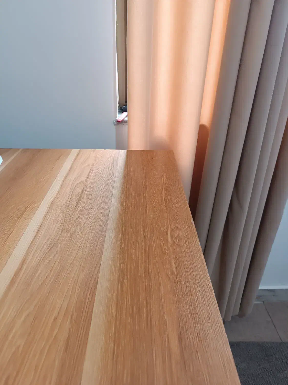 فروش میز کار|دفتر کار|کومله, |دیوار