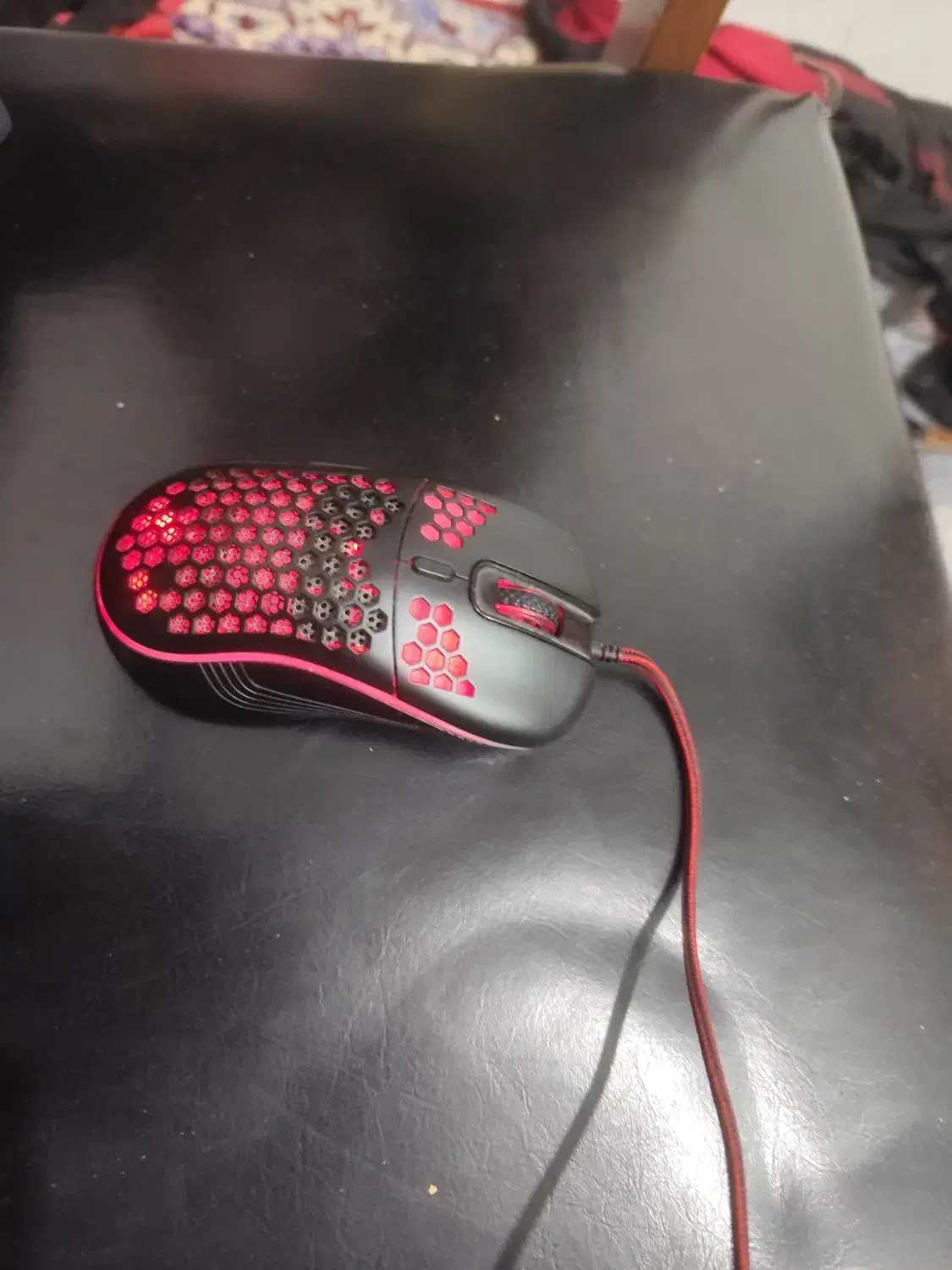 کیس گیمینگ کامل|رایانه رومیزی|یزد, |دیوار