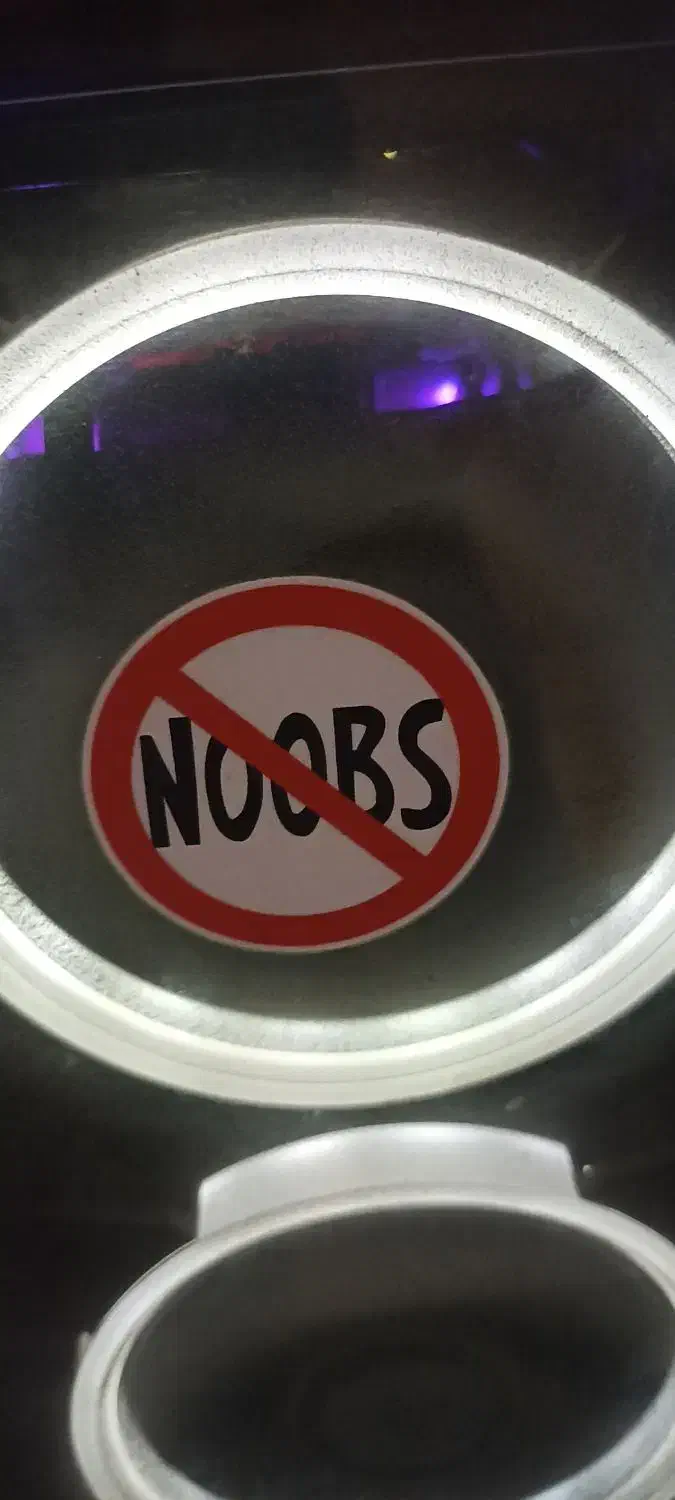 گیم نت|کنسول، بازی ویدئویی و آنلاین|گنبد کاووس, |دیوار