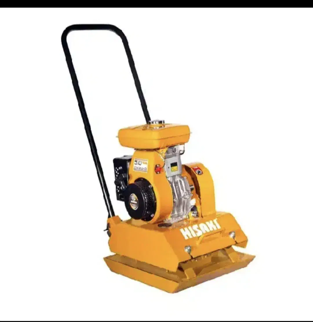 اجاره دهنده غلطک موتوری باویبره حمل بانیسان|خدمات پیشه و مهارت|قرچک, شهرک صنعتی قرچک|دیوار