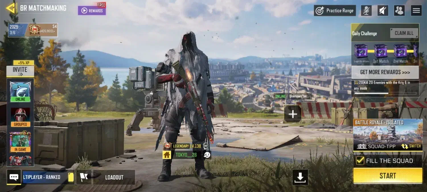 اکانت کالاف دیوتی|کنسول، بازی ویدئویی و آنلاین|پادنا, |دیوار