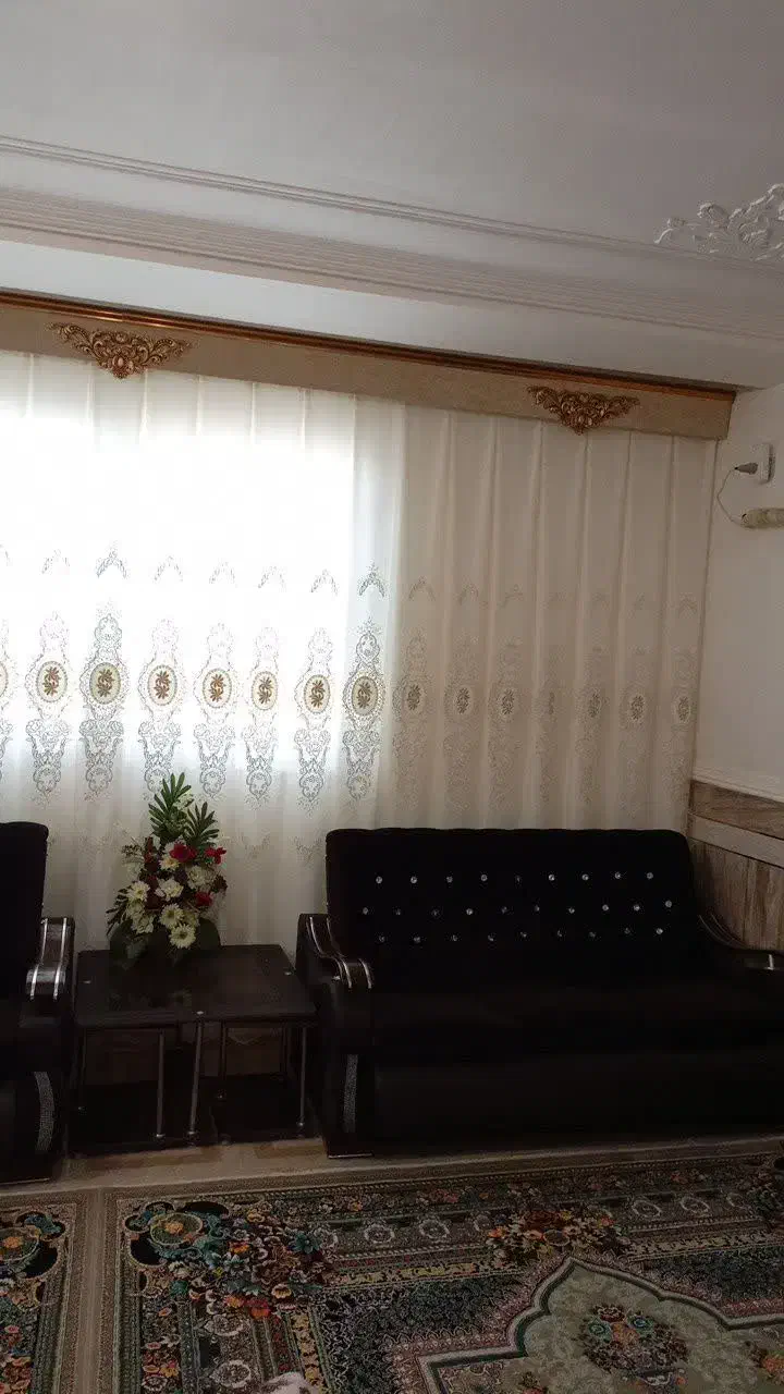 رهن کامل|اجارهٔ آپارتمان|چابهار, |دیوار