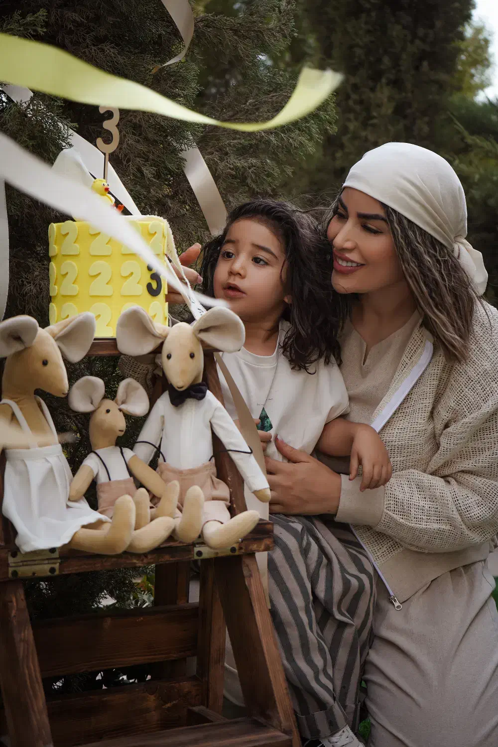 عکاسی و فیلمبرداری مراسم عقد بله برون تولد|خدمات پذیرایی، مراسم|رباطکریم, رباطکریم|دیوار