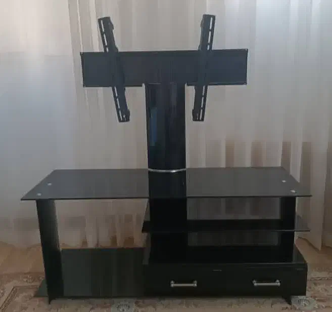 میز تلویزیون|میز تلویزیون|تهران, شهرک بعثت|دیوار