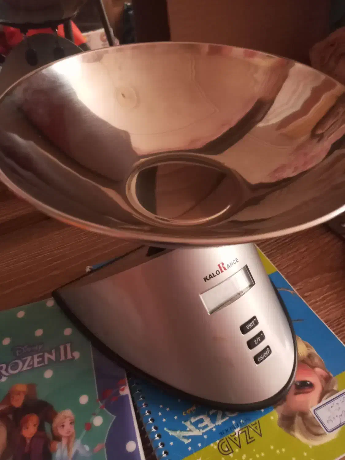 چایساز برقی کاپریس|سماور، چایساز، قهوهساز|اصفهان, خانه اصفهان|دیوار