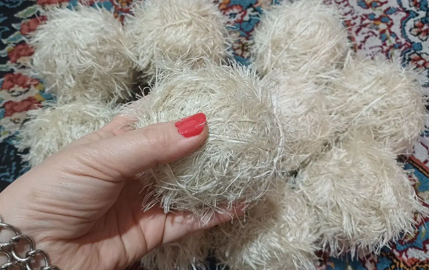 اسکاچ|لوازم نظافت|تهران, امام زاده عبدالله|دیوار