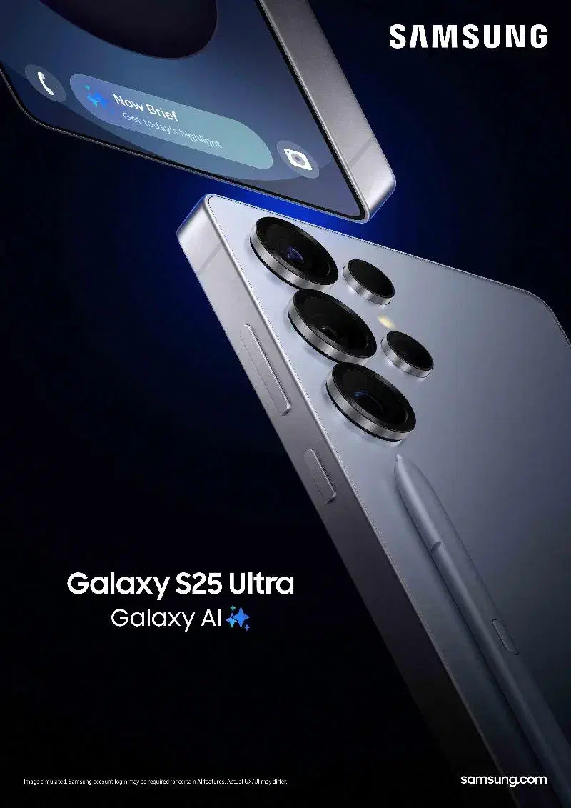12/256 s25 ultra|موبایل|تهران, شکوفه|دیوار