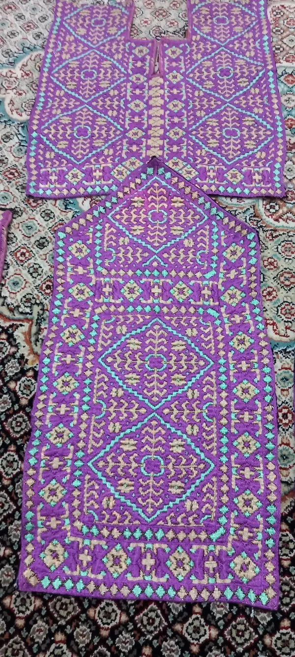 زی آستین|لباس|زاهدان, |دیوار