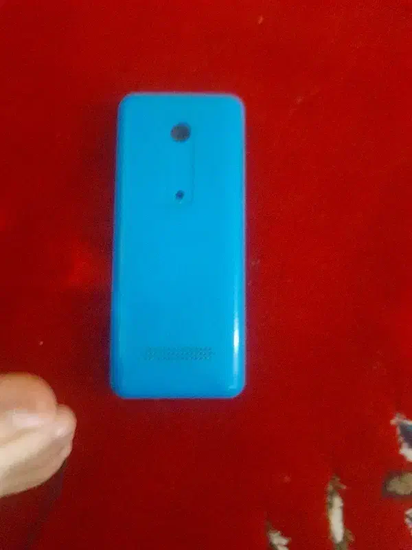 گوشی نوکیا ۲۰۰۶ نیاز به تامیر|موبایل|خان ببین, |دیوار