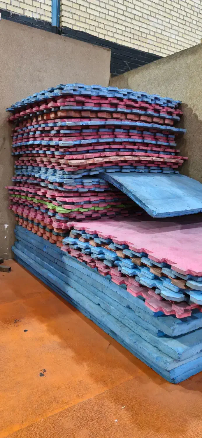 کراس اور ،قایقی و فلای|تجهیزات ورزشی|اسفرورین, |دیوار