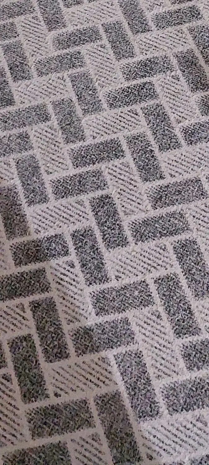 موکت خوشرنگ کارکرده ولی سالم|موکت|ایلام, |دیوار