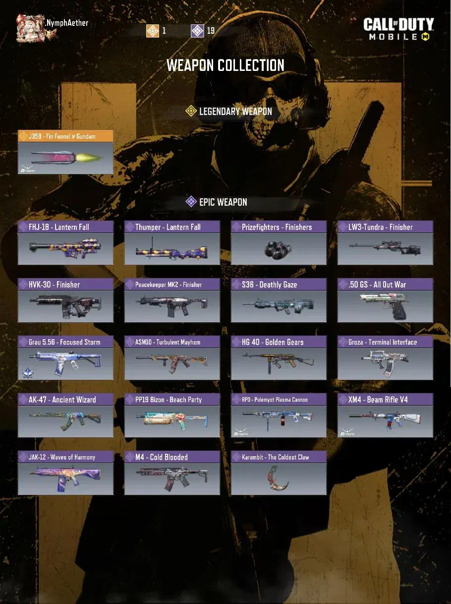 کالاف|کنسول، بازی ویدئویی و آنلاین|عباس‌آباد, |دیوار