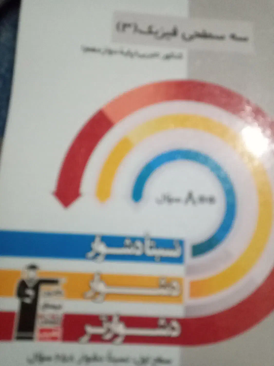 کتاب های کانون قلم چی دانه ای ۱۰۰۰۰۰|کتاب و مجله آموزشی|جیرفت, |دیوار