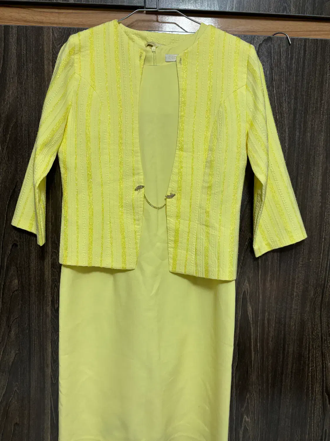 لباس مجلسی نو|لباس|فولادشهر, B7|دیوار