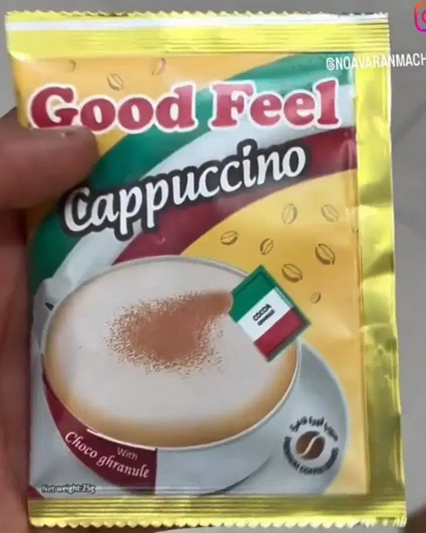 دستگاه بسته بندی گوددی|ماشینآلات صنعتی|کرج, شهرک رضوانیه|دیوار