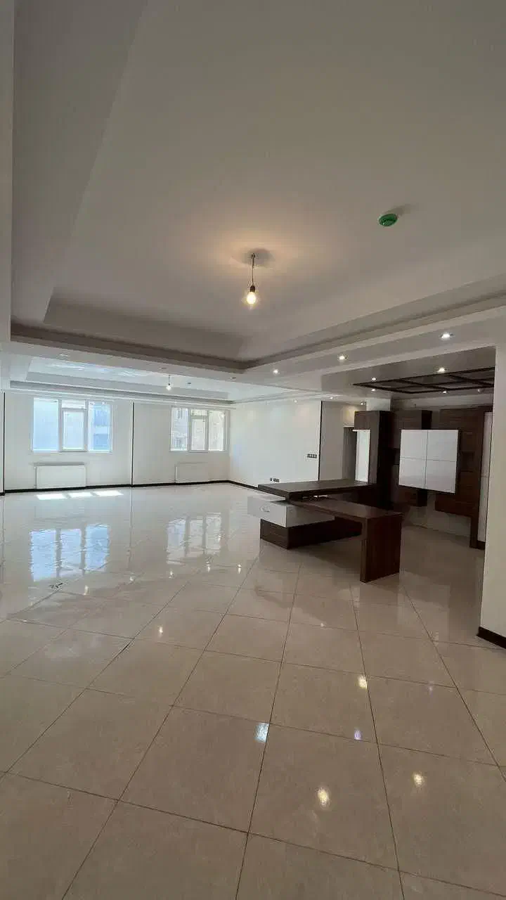 تک واحدی مرکز شهر اقساط|فروش آپارتمان|آبیک, |دیوار