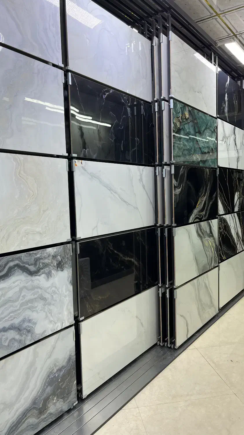 بین کابینتی 60 120|مصالح و تجهیزات ساختمان|رباط‌کریم, رباط‌کریم|دیوار